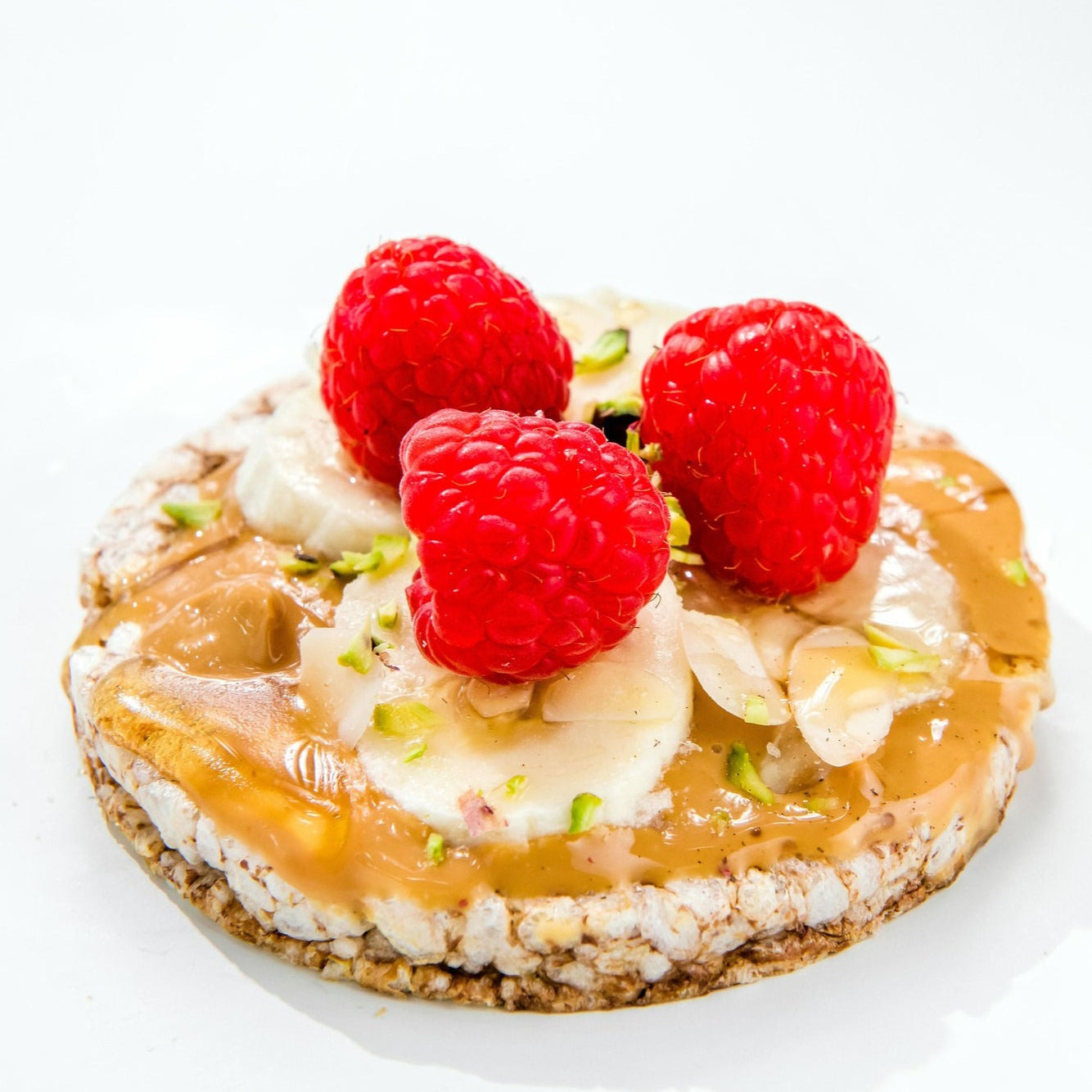 Healthy Sweet Bundle! (LIMITED OFFER)