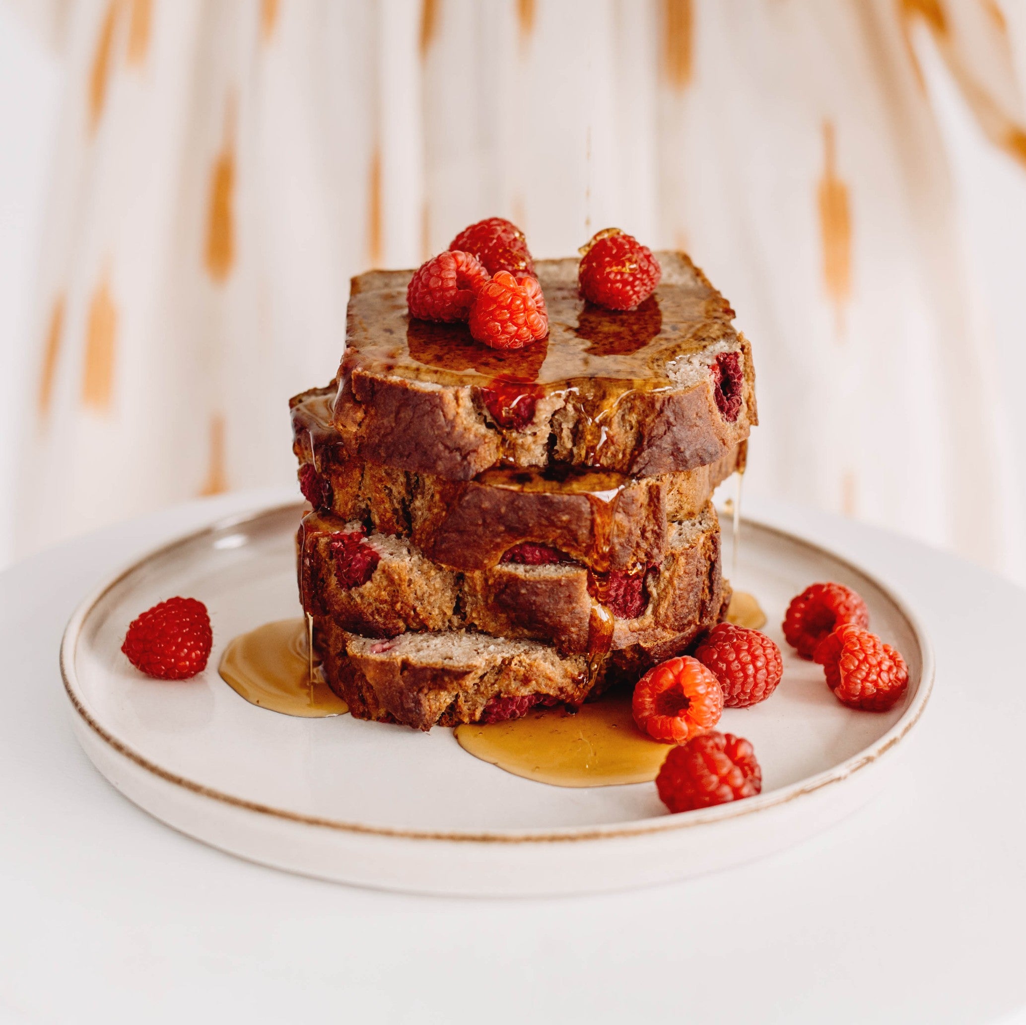 Healthy Sweet Bundle! (LIMITED OFFER)