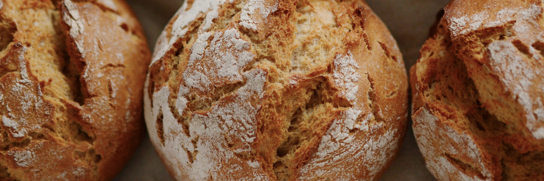 what is the healthiest bread to eat